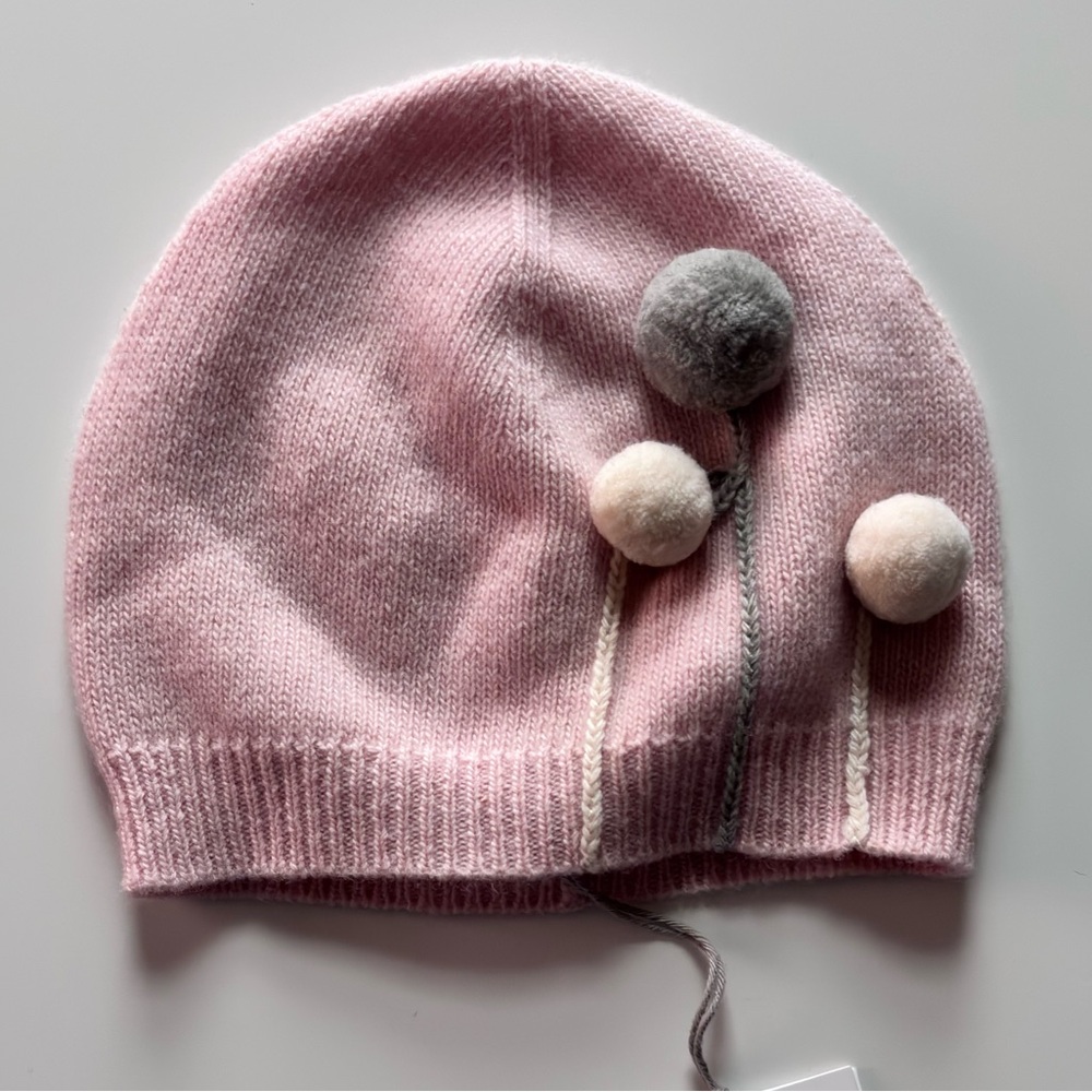 II GUFO HAT - Picture 2 of 10